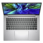 Hp Zbook Firefly 14 G10 (2023)