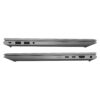 Hp Zbook Firefly 14 G10 (2023)