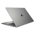 Hp Zbook Firefly 14 G10 (2023)