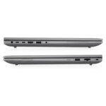 Hp Zbook Power 16 Inch G11 Mobile Workstation 2024 H4 Hp Zbook Power 16 Inch G11 Mobile Workstation (2024)