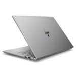 Hp Zbook Power 16 Inch G11 Mobile Workstation 2024 H5 Hp Zbook Power 16 Inch G11 Mobile Workstation (2024)