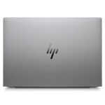 Hp Zbook Power 16 Inch G11 Mobile Workstation 2024 H6 Hp Zbook Power 16 Inch G11 Mobile Workstation (2024)