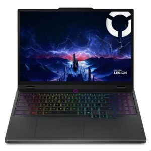 Lenovo Legion 5 15irx10 (2025)