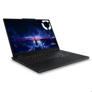 Lenovo Legion 5 15irx10 (2025)