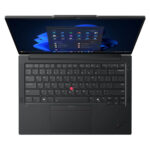 Lenovo Thinkpad E14 Gen 7 (2025)