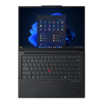 Lenovo Thinkpad E14 Gen 7 (2025)