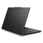 Lenovo Thinkpad E14 Gen 7 (2025)