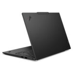 Lenovo Thinkpad E14 Gen 7 (2025)