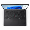 Lenovo Thinkpad T14 Gen 5 (2024)