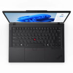 Lenovo Thinkpad T14 Gen 5 (2024)