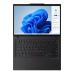 Lenovo Thinkpad T14 Gen 5 (2024)