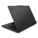 Lenovo Thinkpad T14 Gen 5 (2024)