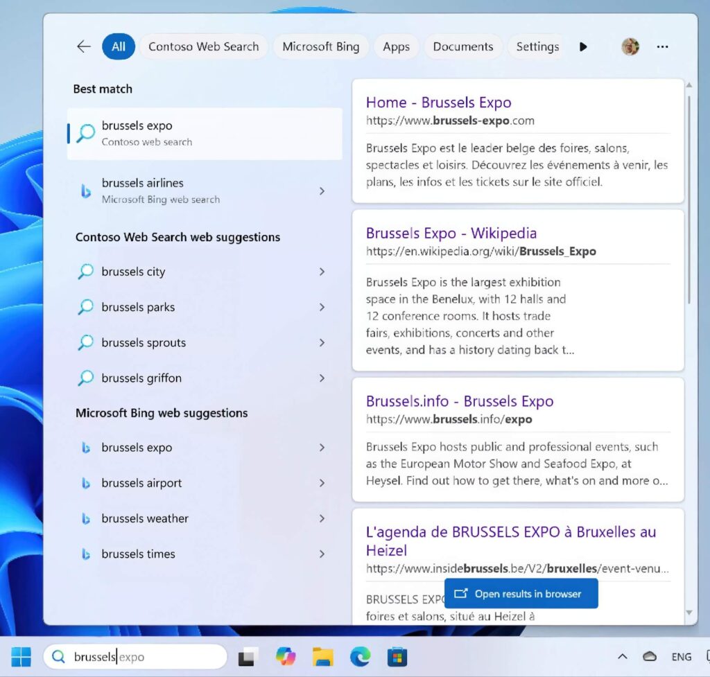 Microsoft Edge Khong Con Hien Thong Bao Lam Phien Nguoi Dung Tai Chau Au 02 Microsoft Edge Không Còn Hiện Thông Báo Làm Phiền Người Dùng Tại Châu Âu