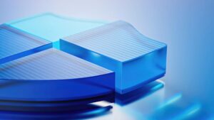 Microsoft Tái Cấu Trúc Bảo Mật Kernel Windows Sau Sự Cố Crowdstrike