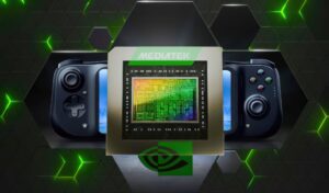Nvidia Va Mediatek Chuan Bi Ra Mat Apu 120W Cho Laptop Gaming Featured Nvidia Và Mediatek Chuẩn Bị Ra Mắt Apu 120W Cho Laptop Gaming