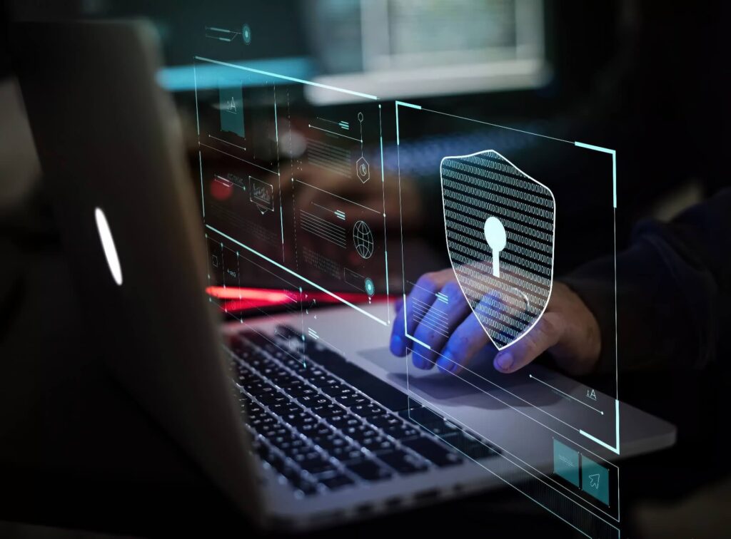 Bê Bối Đàm Phán Tiền Chuộc: Cựu Nhân Viên Digitalmint Bị Điều Tra Vì Móc Nối Hacker
