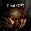 Chatgpt Bị Khai Thác Để Lộ Thông Tin Bản Quyền Windows: Lỗ Hổng Bảo Mật Nghiêm Trọng Do Ai Gây Ra