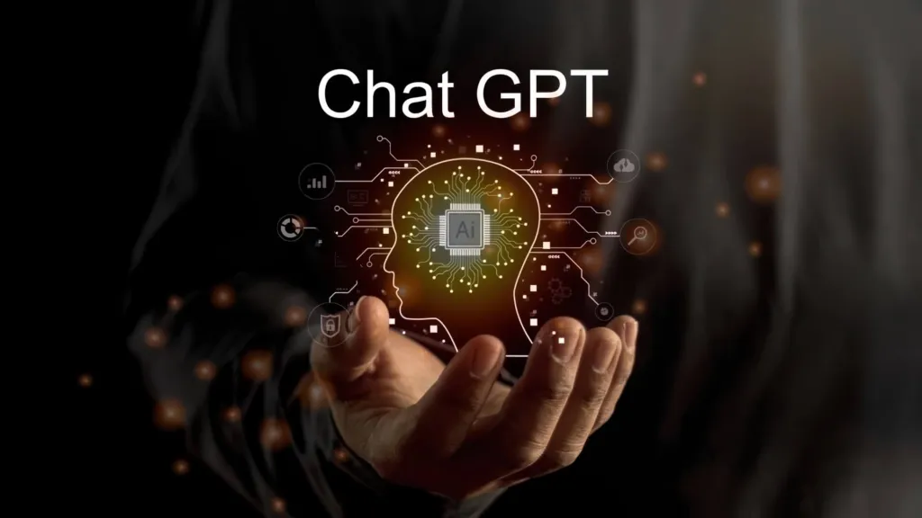 Chatgpt Bị Khai Thác Để Lộ Thông Tin Bản Quyền Windows: Lỗ Hổng Bảo Mật Nghiêm Trọng Do Ai Gây Ra