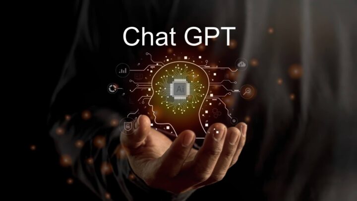 ChatGPT bị khai thác để lộ thông tin bản quyền Windows: Lỗ hổng bảo mật nghiêm trọng do AI gây ra