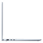 Dell 14 Plus Db14250 2025 H6 Dell 14 Plus Db14250 (2025)