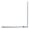 Dell 14 Plus Db14250 (2025)