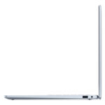Dell 14 Plus Db14250 2025 H7 Dell 14 Plus Db14250 (2025)