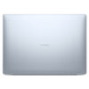Dell 14 Plus Db14250 (2025)