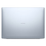 Dell 14 Plus Db14250 2025 H8 Dell 14 Plus Db14250 (2025)