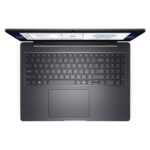 Dell Pro Max 16 Plus Mb16250 Mobile Workstation 2025 H3 Dell Pro Max 16 Plus Mb16250 Mobile Workstation (2025)
