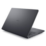 Dell Pro Max 16 Plus Mb16250 Mobile Workstation 2025 H4 Dell Pro Max 16 Plus Mb16250 Mobile Workstation (2025)