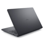 Dell Pro Max 16 Plus Mb16250 Mobile Workstation 2025 H5 Dell Pro Max 16 Plus Mb16250 Mobile Workstation (2025)