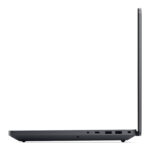 Dell Pro Max 16 Plus Mb16250 Mobile Workstation 2025 H7 Dell Pro Max 16 Plus Mb16250 Mobile Workstation (2025)