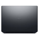 Dell Pro Max 16 Plus Mb16250 Mobile Workstation 2025 H8 Dell Pro Max 16 Plus Mb16250 Mobile Workstation (2025)