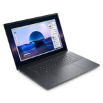Dell Pro Max 16 Premium Ma16250 Mobile Workstation 2025 H2 Dell Pro Max 16 Premium Ma16250 Mobile Workstation (2025)