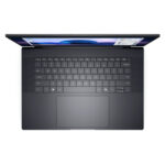 Dell Pro Max 16 Premium Ma16250 Mobile Workstation 2025 H4 Dell Pro Max 16 Premium Ma16250 Mobile Workstation (2025)