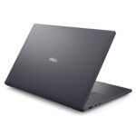 Dell Pro Max 16 Premium Ma16250 Mobile Workstation 2025 H5 Dell Pro Max 16 Premium Ma16250 Mobile Workstation (2025)