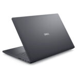 Dell Pro Max 16 Premium Ma16250 Mobile Workstation 2025 H6 Dell Pro Max 16 Premium Ma16250 Mobile Workstation (2025)