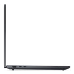 Dell Pro Max 16 Premium Ma16250 Mobile Workstation 2025 H7 Dell Pro Max 16 Premium Ma16250 Mobile Workstation (2025)