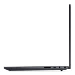 Dell Pro Max 16 Premium Ma16250 Mobile Workstation 2025 H8 Dell Pro Max 16 Premium Ma16250 Mobile Workstation (2025)