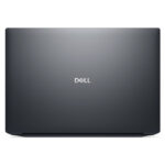 Dell Pro Max 16 Premium Ma16250 Mobile Workstation 2025 H9 Dell Pro Max 16 Premium Ma16250 Mobile Workstation (2025)