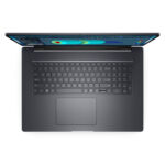 Dell Pro Max 18 Plus Mb18250 Mobile Workstation 2025 H3 Dell Pro Max 18 Plus Mb18250 Mobile Workstation (2025)