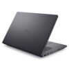 Dell Pro Max 18 Plus Mb18250 Mobile Workstation (2025)