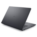 Dell Pro Max 18 Plus Mb18250 Mobile Workstation 2025 H4 Dell Pro Max 18 Plus Mb18250 Mobile Workstation (2025)