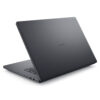 Dell Pro Max 18 Plus Mb18250 Mobile Workstation (2025)