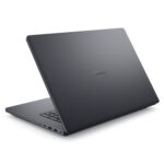 Dell Pro Max 18 Plus Mb18250 Mobile Workstation 2025 H5 Dell Pro Max 18 Plus Mb18250 Mobile Workstation (2025)