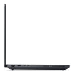 Dell Pro Max 18 Plus Mb18250 Mobile Workstation 2025 H6 Dell Pro Max 18 Plus Mb18250 Mobile Workstation (2025)