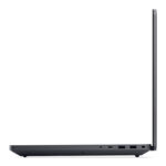 Dell Pro Max 18 Plus Mb18250 Mobile Workstation 2025 H7 Dell Pro Max 18 Plus Mb18250 Mobile Workstation (2025)