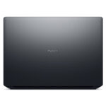 Dell Pro Max 18 Plus Mb18250 Mobile Workstation 2025 H8 Dell Pro Max 18 Plus Mb18250 Mobile Workstation (2025)