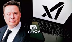 Elon Musk’s Xai Nhận Hợp Đồng Ai Gần 200 Triệu Usd Từ Lầu Năm Góc, Bất Chấp Bê Bối Grok