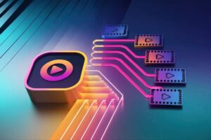 Ffmpeg Tăng Tốc Tới 100 Lần Nhờ Avx 512 Và Lập Trình Assembly Thủ Công